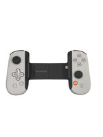 BACKBONE One Mobile Gaming Controller for iPhone (Lightning)-PlayStation Edition