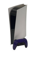 Sony PlayStation 5 825GB Digital Version 
