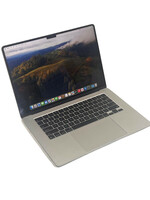 Apple Macbook Air M3 A311415" 8GB 256GB SSD