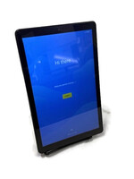 TCL Tab 8 LE 9137W 32GB Grey T-Mobile/Unlocked Tablet