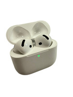 AirPods Pro 2nd Generation with Magsafe Wireless Charging Case (USB-C)