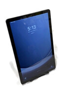 SAMSUNG Galaxy Tab A9+ 5G Tablet 11" 64GB for T-Mobile, Gray