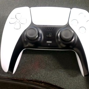 playstation CFIZT1