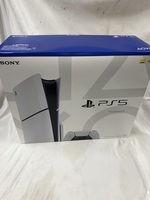 sony playstation cfi-2015