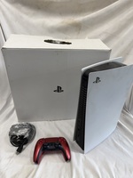 Playstation 5 CFI-1215A