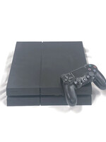 Sony PlayStation 4 500GB CUH-1215A 