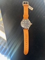 Shinola  Argonite 1069 Runwell