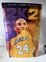 Sony PlayStation 5 Disc Edition PS5 825GB White  cf1-1015a