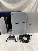 Sony Playstation 5 