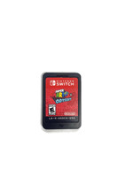 Super Mario Odyssey for Nintendo Switch (Game Cartridge Only)