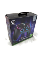 PowerA Advantage Wired Controller For Xbox Series X_S w/ Lumectra