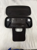 Playstation Portable  cf0-y1001