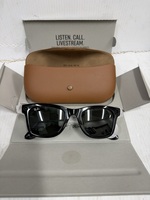 rayban  rw4006