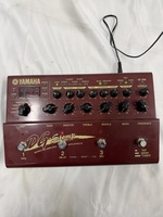 yamaha  dg-stomp 