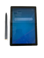 HUION Kamvas Slate 10 Android Tablet PC Digital Drawing Tablet 8GB+128GB 10.1”