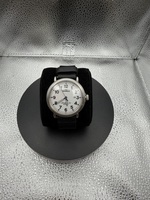 Shinola Detroit Argonite Wristwatch 