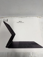 Apple iPad Magic Keyboard 