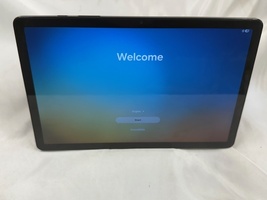 Samsung Galaxy Tab A9+ SMX218U Wi-Fi/Cell 64GB 10.9" LCD unlocked