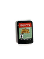 Animal Crossing: New Horizons - Nintendo Switch