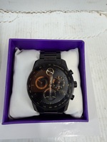 Movado Bold Chronograph Men’s Watch