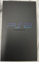 Playstation 2 