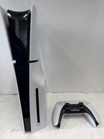 SONY Playstation 5 