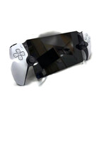 Sony Playstation 5 PS5 PlayStation Portal White CFI-Y1001