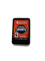 Looney Tunes: Wacky World of Sports Nintendo (cartridge only)