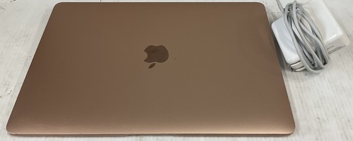 MacBook Air M1