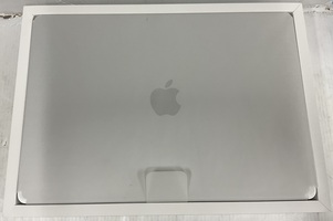MacBook Air 15-inch M4 