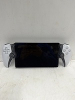 SONY Playstation Portal 