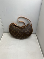 Louis Vuitton Pochette Croissant, M51510