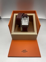 Hermes Watch CC 2.710
