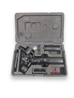 ZHIYUN Crane M2 3-Axis Gimbal Stabilizer for Light Mirrorless Camera