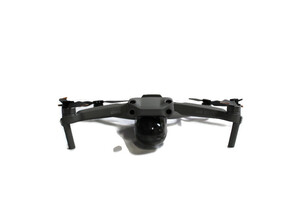 DJI Air 2S Fly More Drone Kit