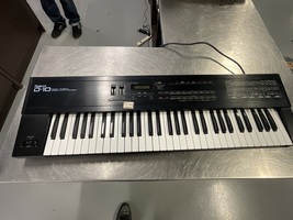 roland d-10