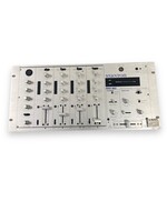 STANTON RM-80 Professional Stereo DJ Mixer