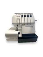BROTHER Strong and Tough Serger Machine