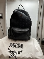 BACK PACK 