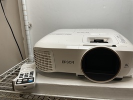 ePSON 2150
