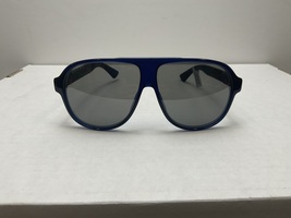 Gucci Aviator Sunglasses
