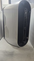 Alienware Aurora R10, RTX 4070, 32gb ram, Ryzen 9