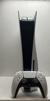 playstation 5 Gaming Concole