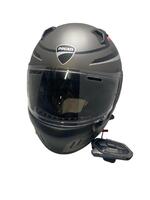 Ducati Arai Defiant X, Size M