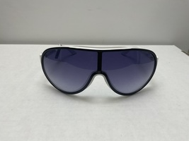Gucci GG Sunglasses