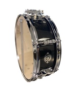 Ludwig Questlove Snare