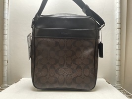 Coach Sullivan Crossbody