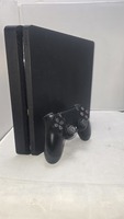 Sony PS4 slim