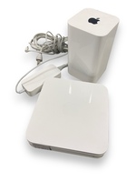 Apple AirPort Extreme Base Station & WiFi Router A1408 & A1521