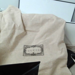 GUCCI LARGE TOTE BAG 45370